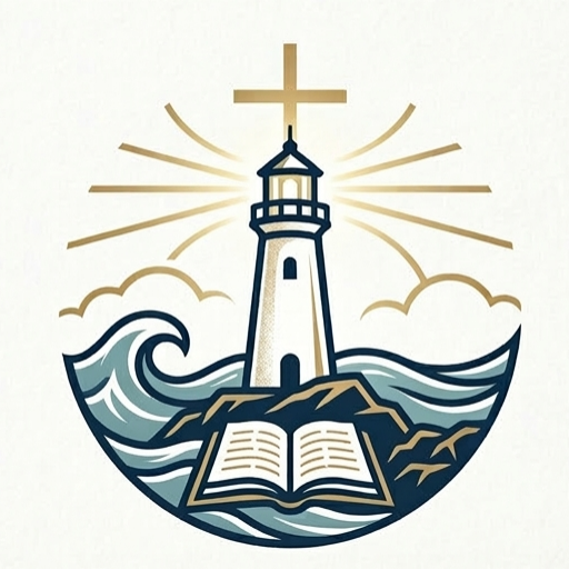TruTheology
